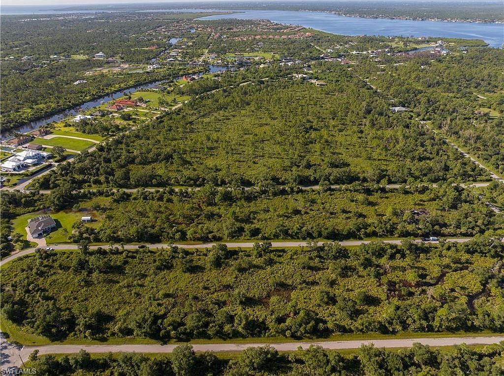 13211 Chiminiello Dr Port Charlotte, FL 33953 - Thumbnail 5