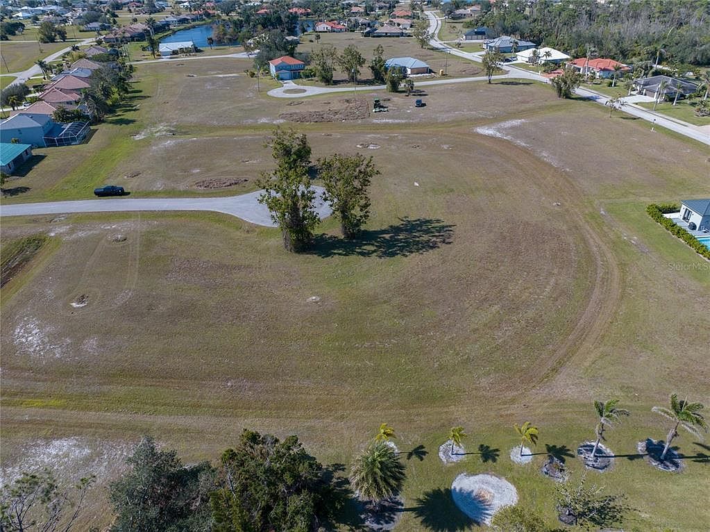 17154 Sugar Ct #7 Punta Gorda, FL 33955 - Thumbnail 5