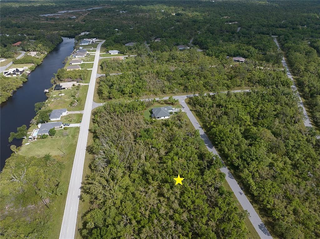 2179 Adirondack Ln #21 Pt Charlotte, FL 33953 - Thumbnail 5