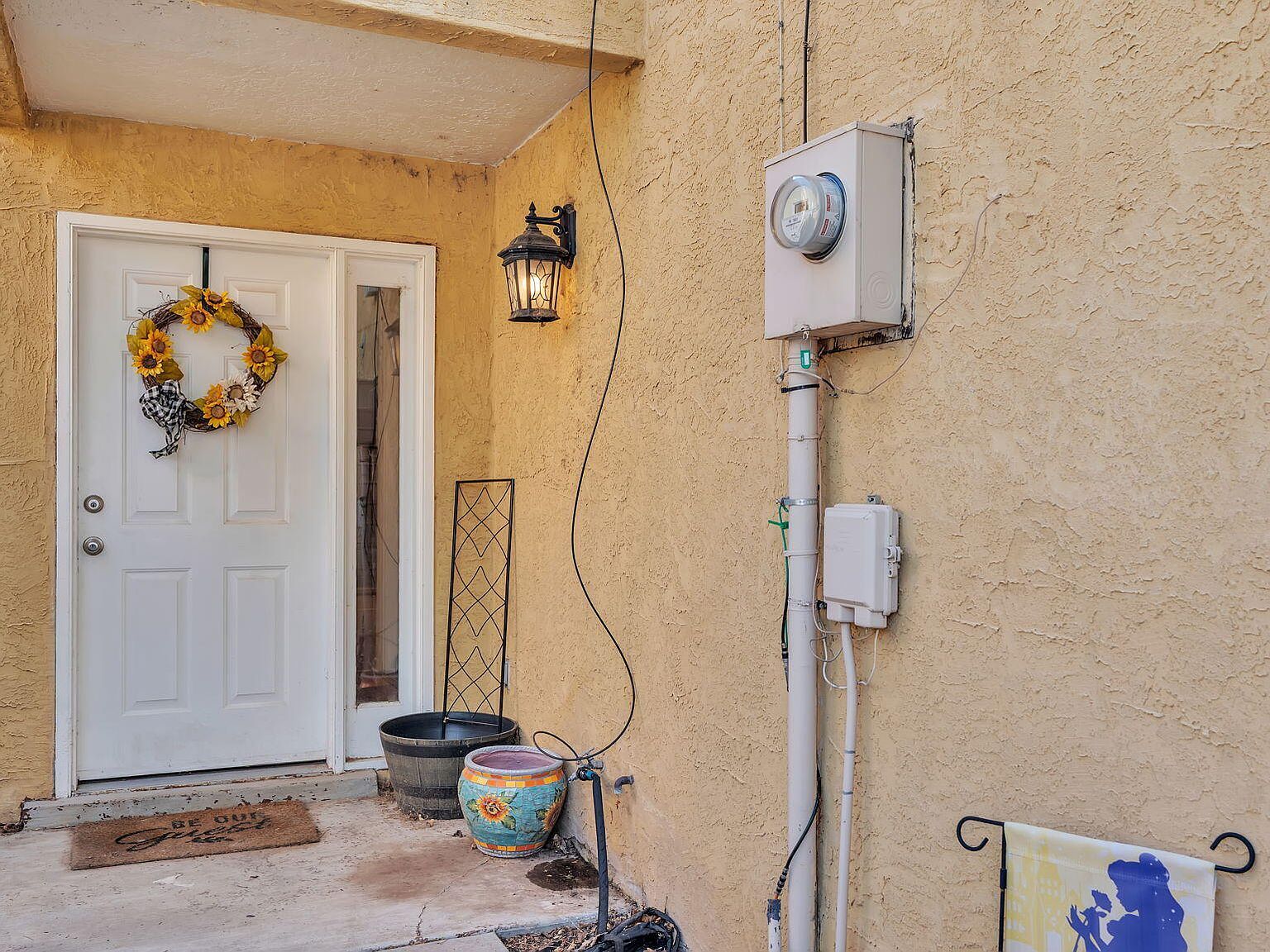 7232 Bobwhite Ln NE Albuquerque, NM 87109 - Thumbnail 5