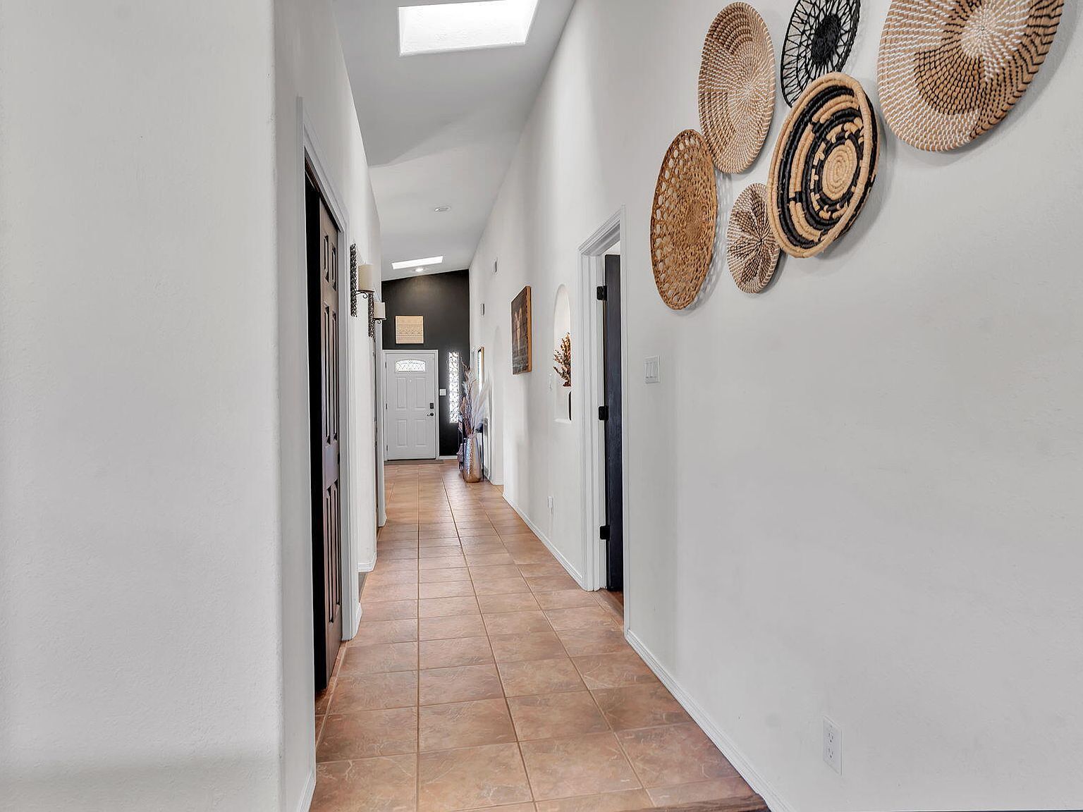 8423 San Tesoro St NE Albuquerque, NM 87113 - Thumbnail 5