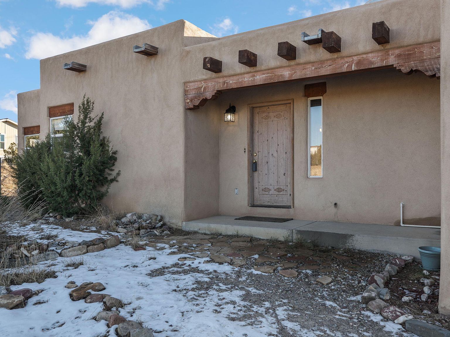 58 Loma Chata Rd Placitas, NM 87043 - Thumbnail 5