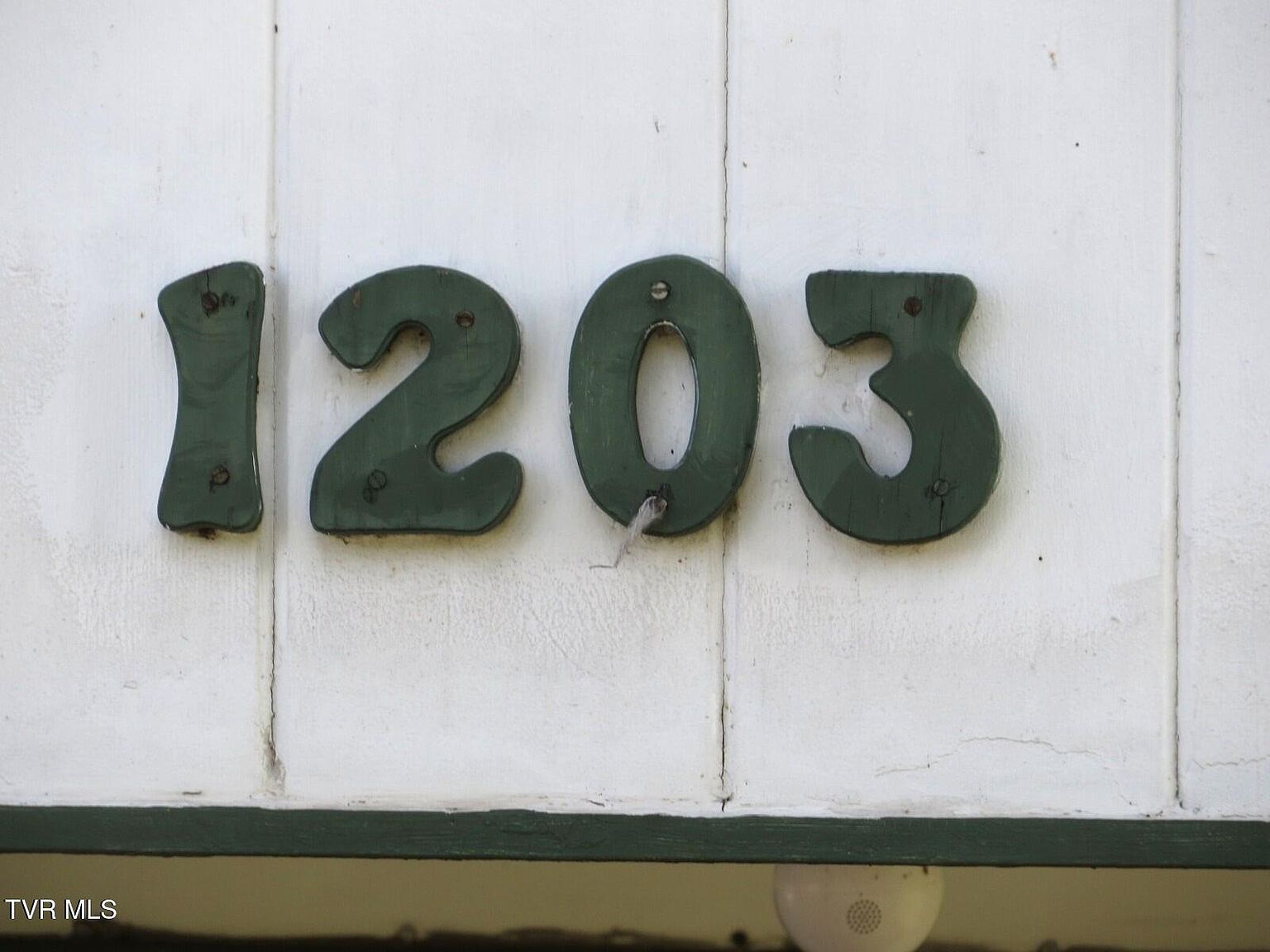 1203 Virginia Ave NW Norton, VA 24273 - Thumbnail 5