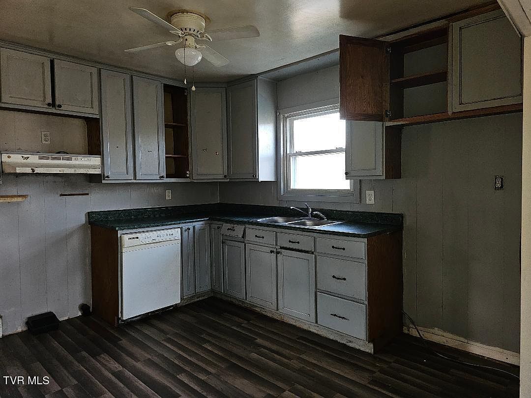 34520 Fleet Rd Glade Spring, VA 24340 - Thumbnail 5