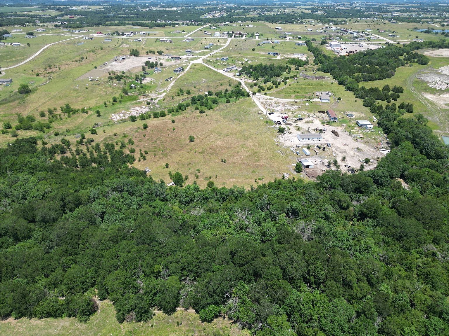 Linda Marie Dr Nevada, TX 75173 - Thumbnail 5