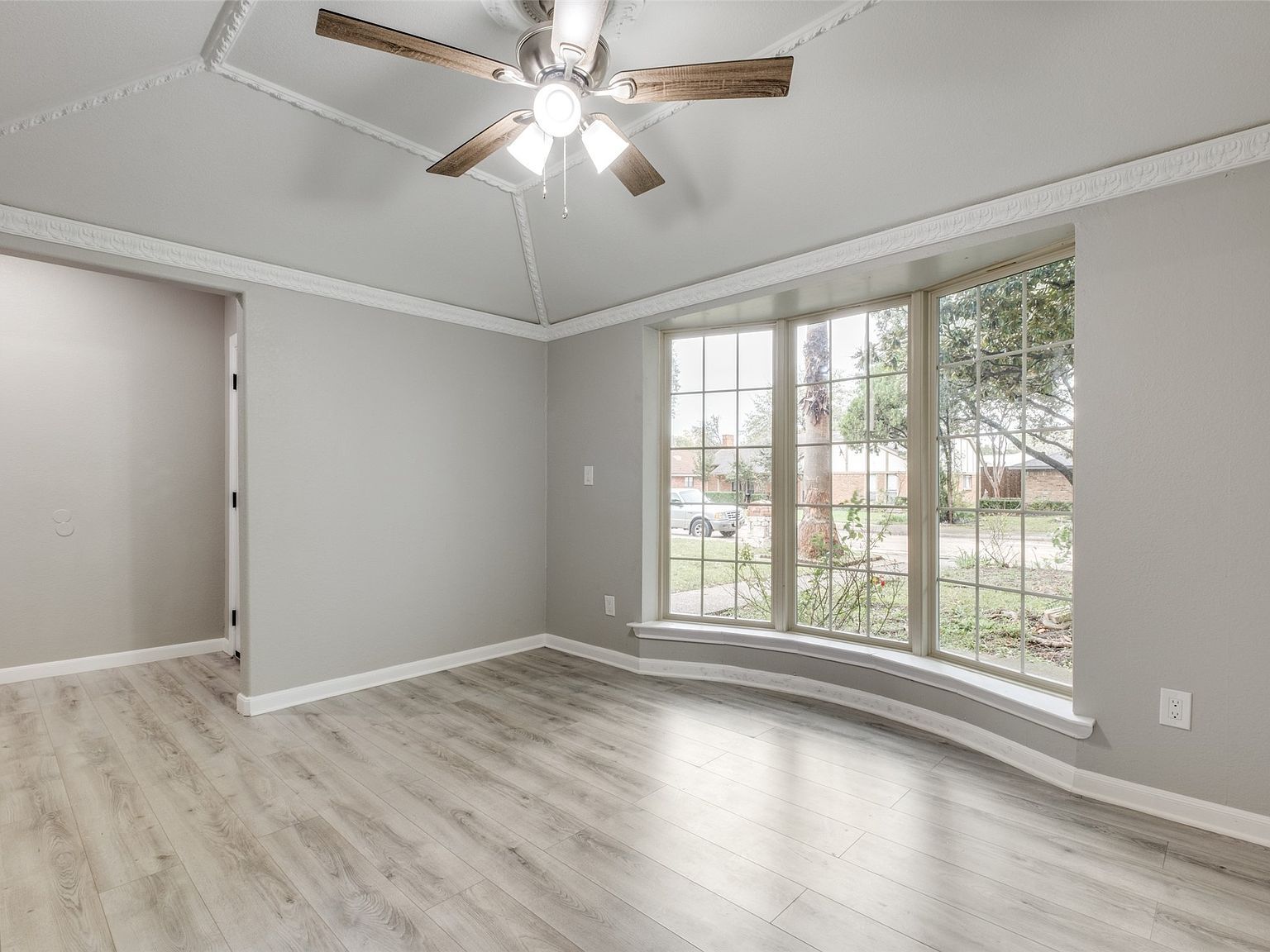 7171 Elliott Dr Dallas, TX 75227 - Thumbnail 5