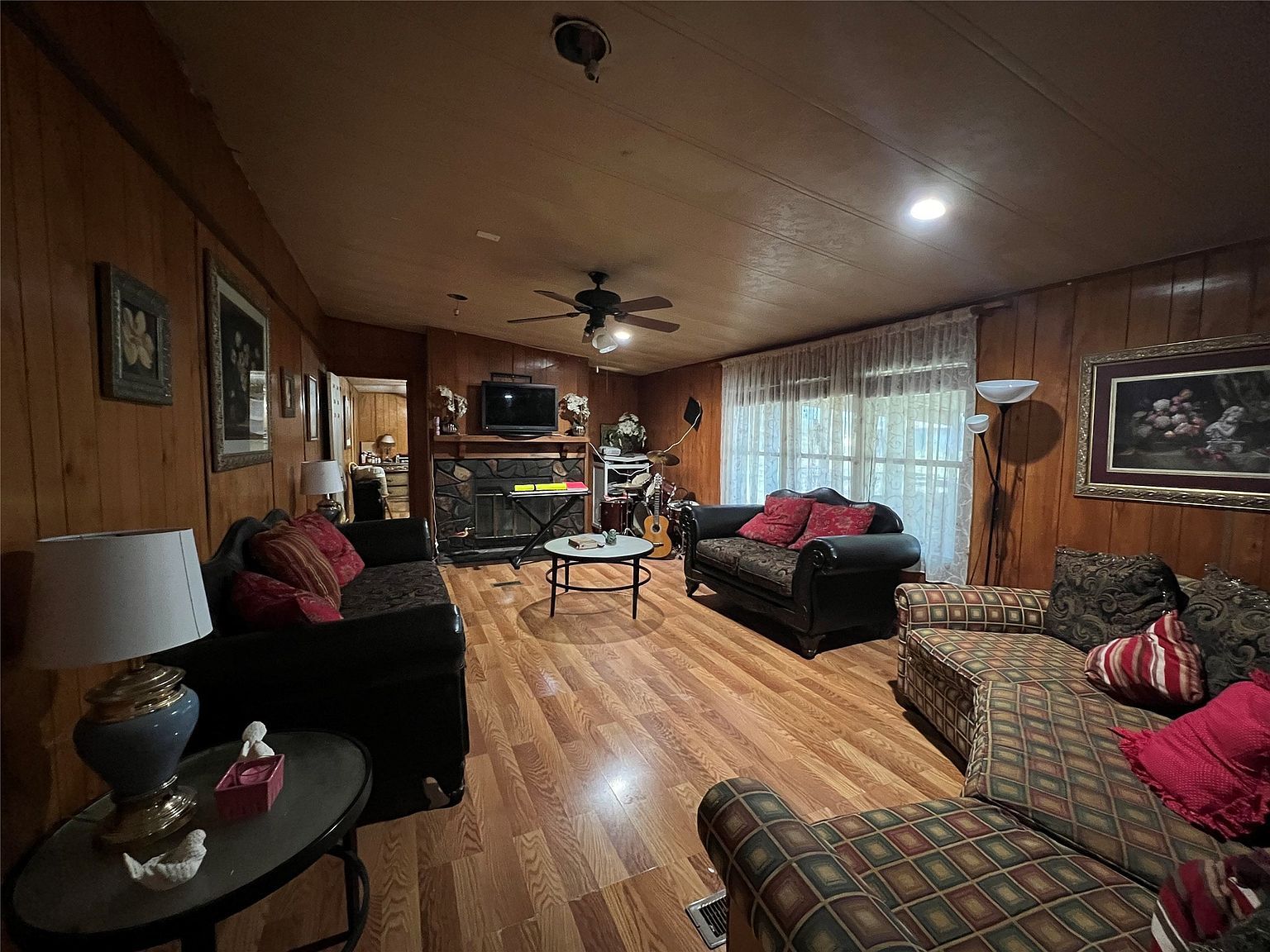 3404 County Road 1056 Farmersville, TX 75442 - Thumbnail 5