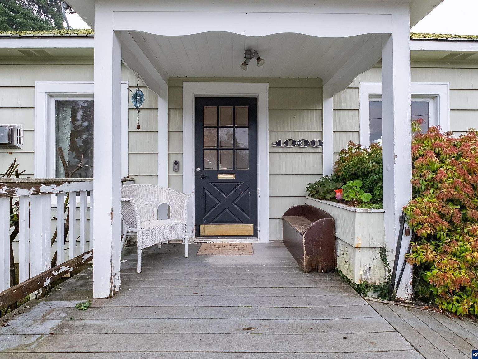 1030 21st St NE Salem, OR 97301 - Thumbnail 5