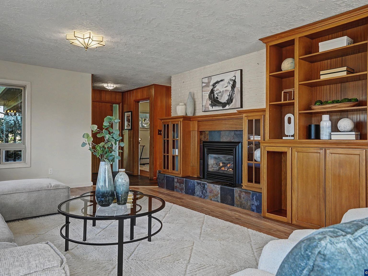 3030 Argyle Dr S Salem, OR 97302 - Thumbnail 5