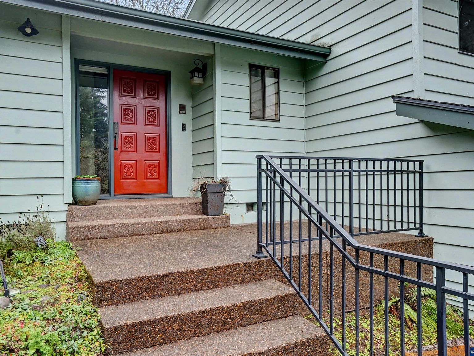 4504 Century Dr S Salem, OR 97302 - Thumbnail 5