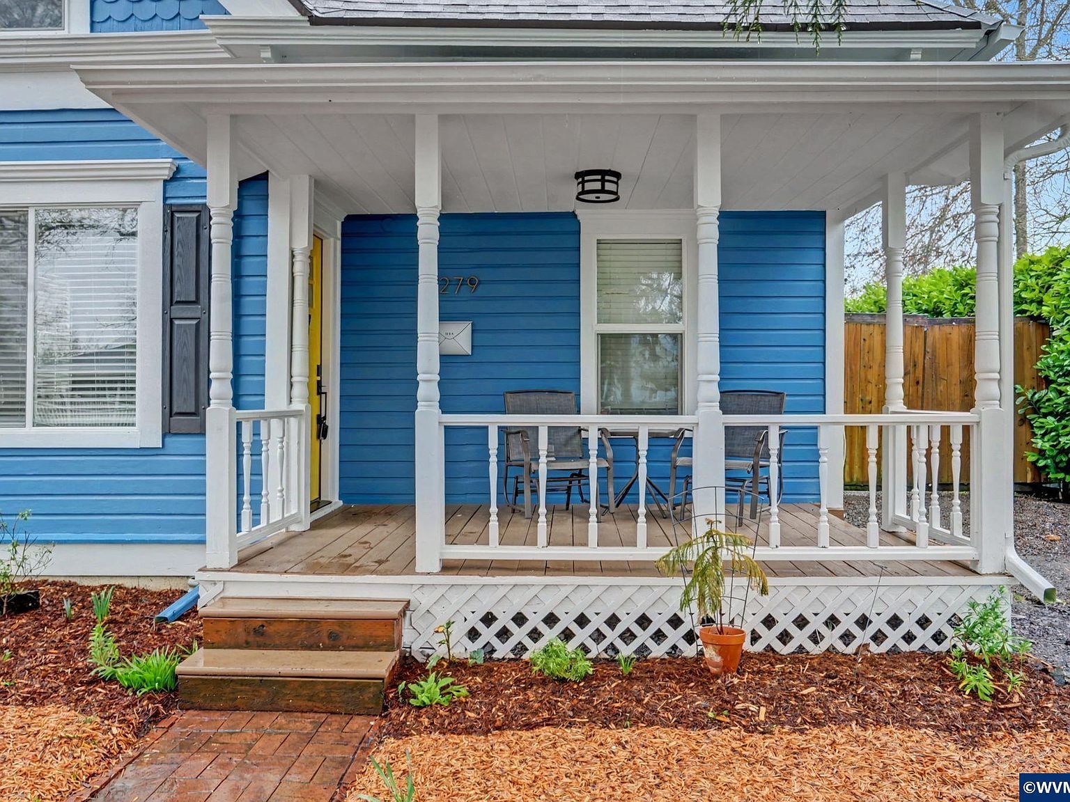 2279 Church St NE Salem, OR 97301 - Thumbnail 5