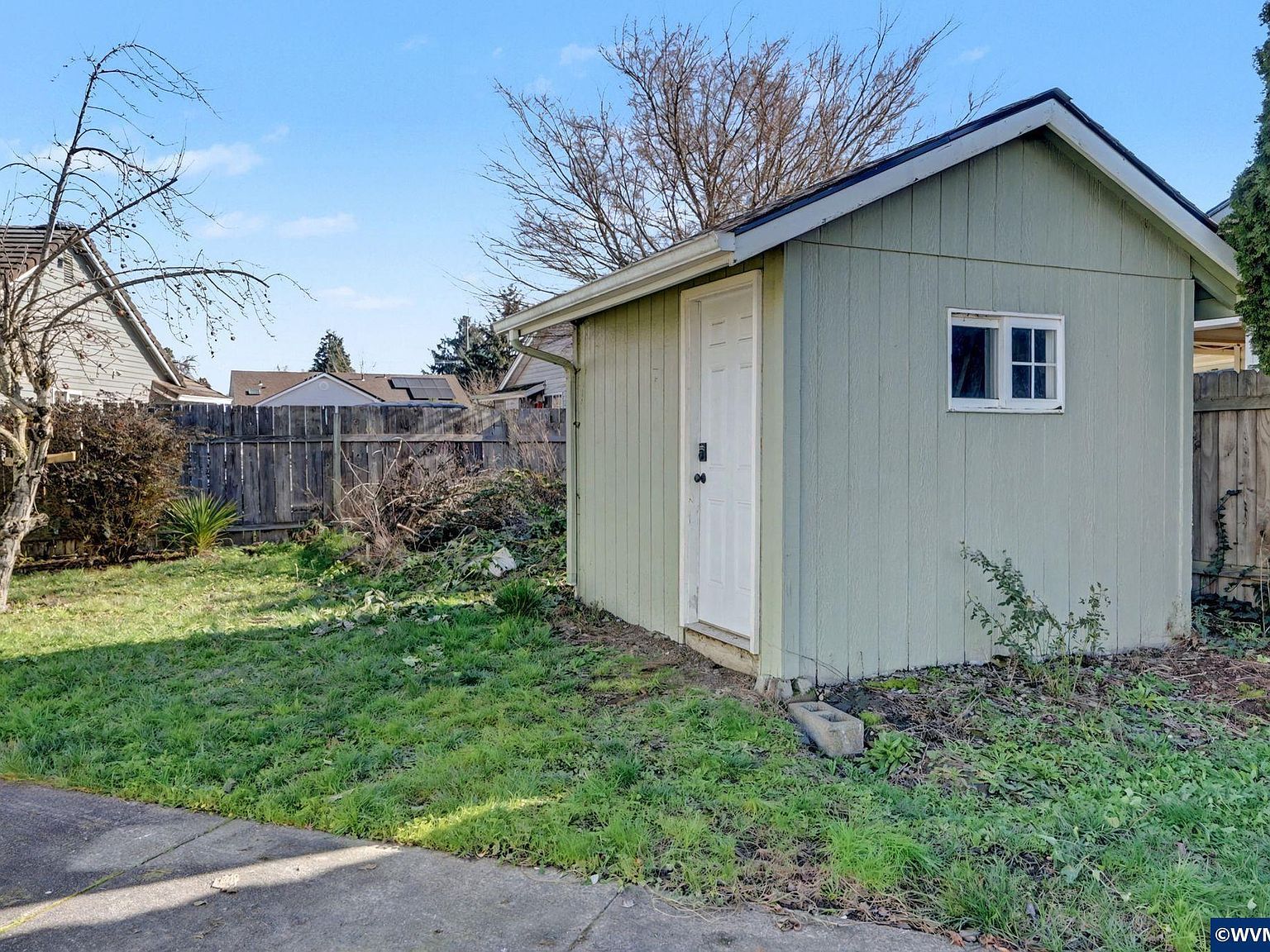 2666 Michael Ct NE Salem, OR 97305 - Thumbnail 5