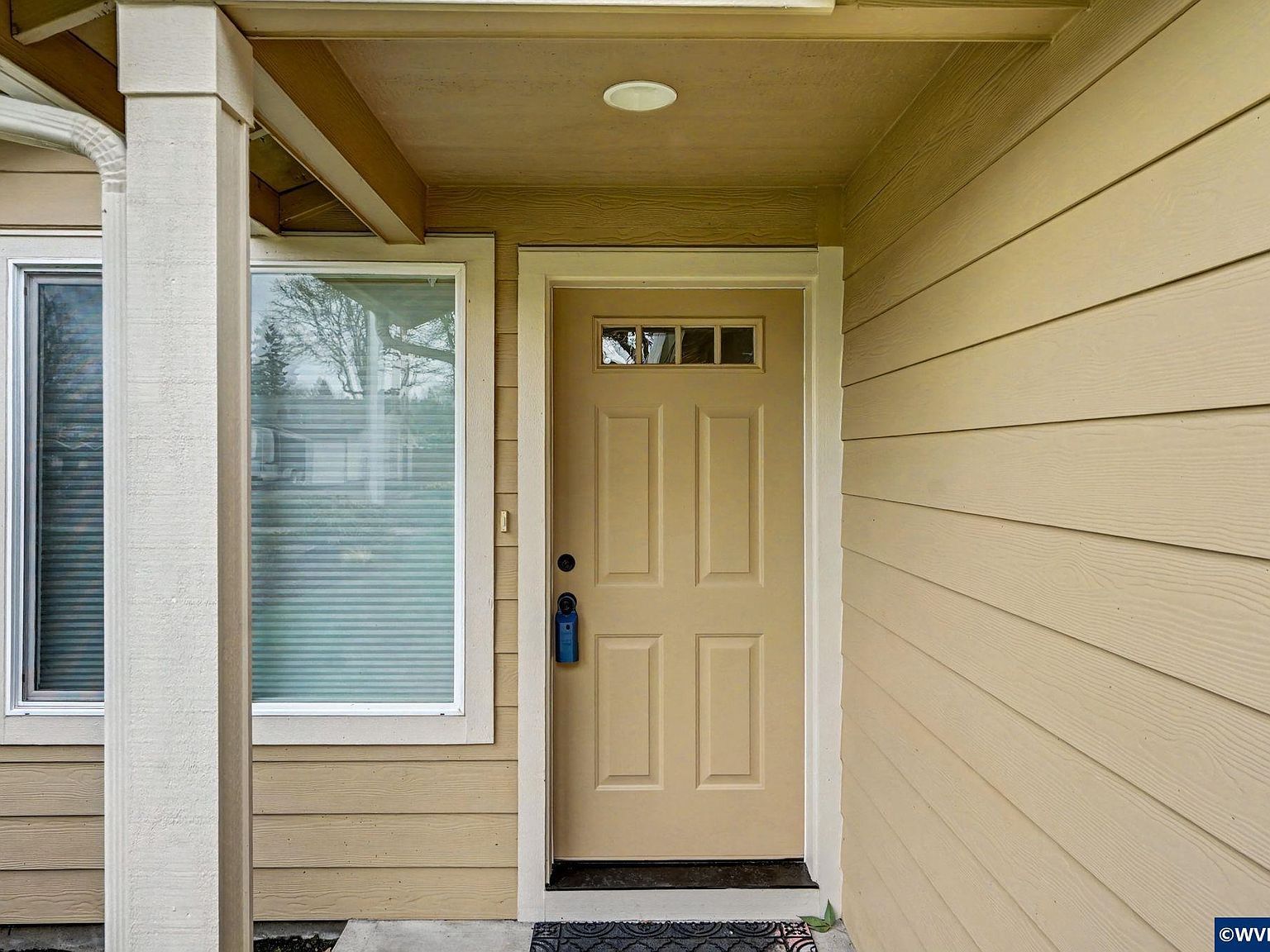 3438 Edward Dr SE Salem, OR 97302 - Thumbnail 5