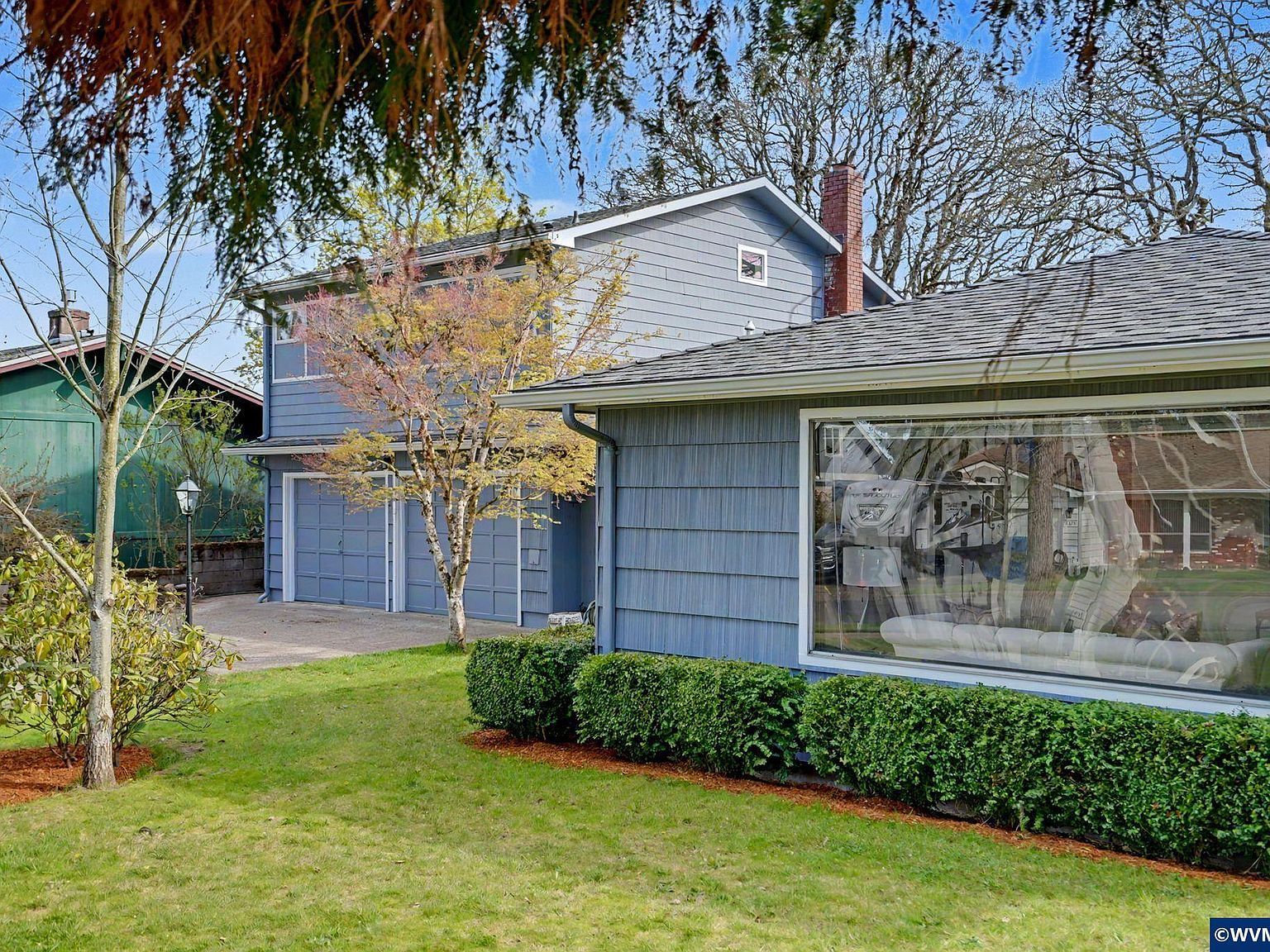 1726 Ewald Ave SE Salem, OR 97302 - Thumbnail 5