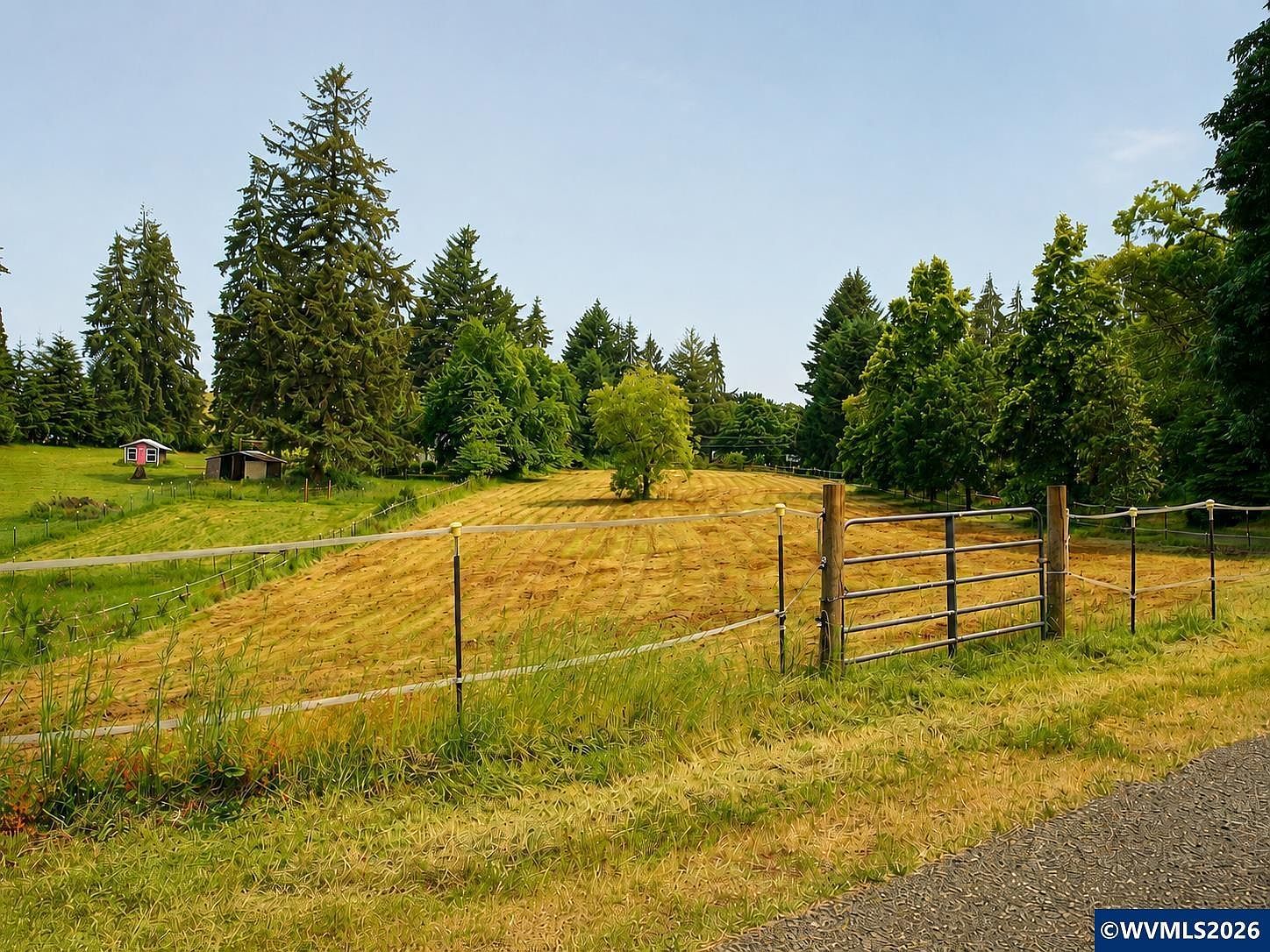 6582 Liberty Rd S Salem, OR 97306 - Thumbnail 5