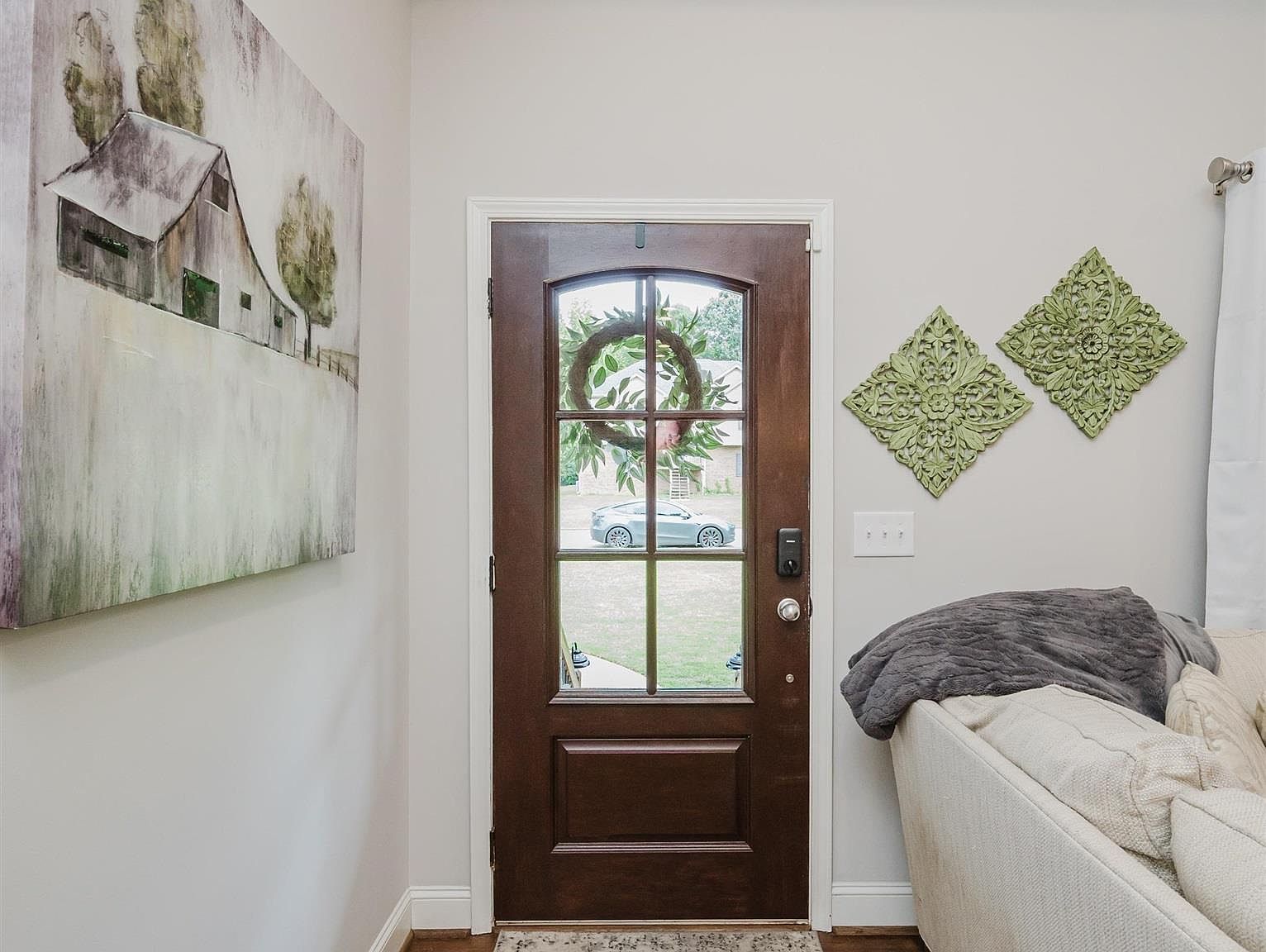 70 Cedar Branch Cir Odenville, AL 35120 - Thumbnail 5