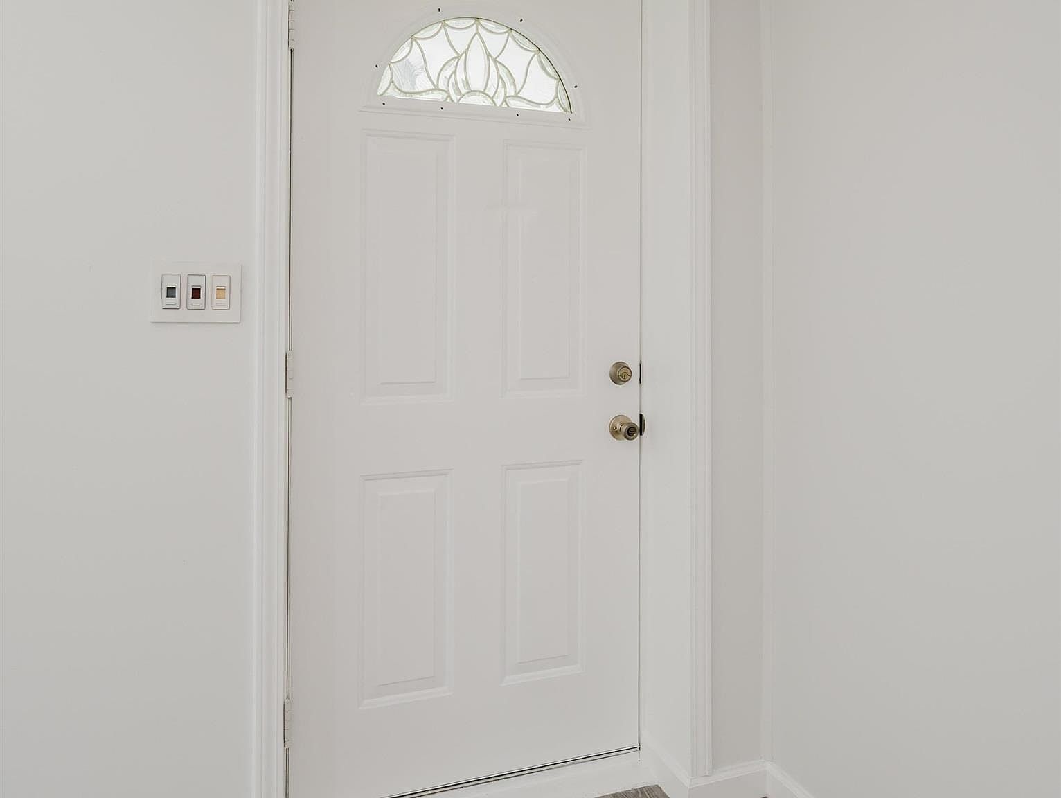 2436 Thomas Ave Birmingham, AL 35217 - Thumbnail 5