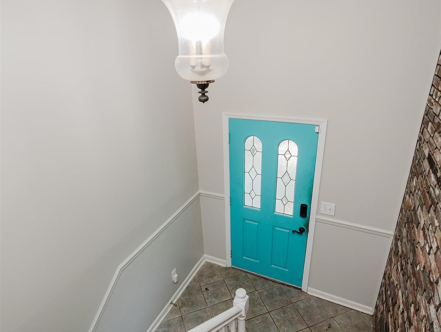 5812 Southcrest Rd Birmingham, AL 35213 - Thumbnail 5