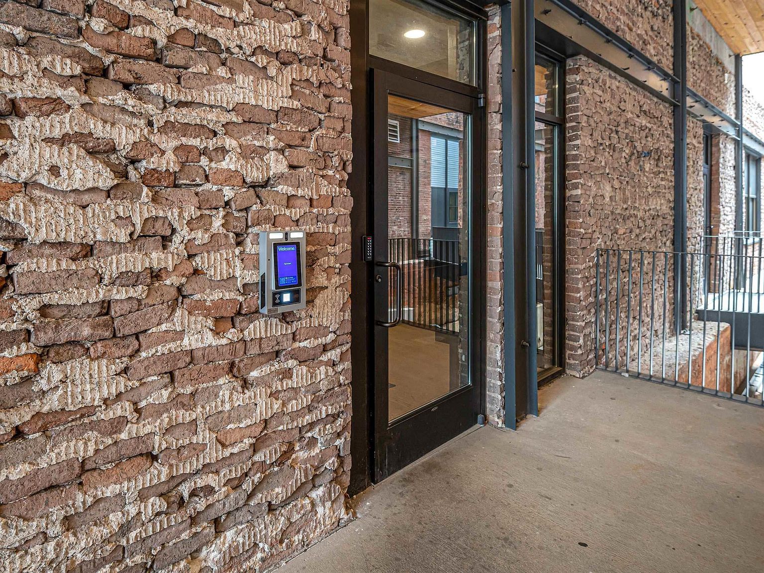 2212 Morris Ave #406 Birmingham, AL 35203 - Thumbnail 5