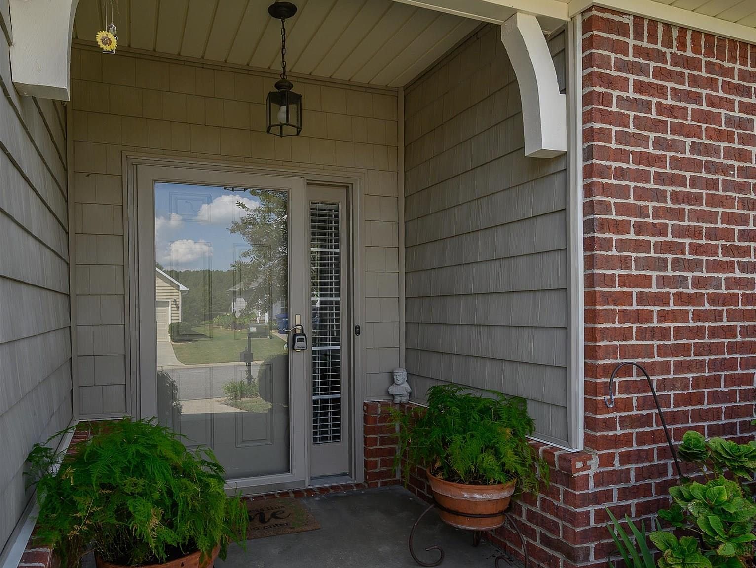 1072 Fairbank Ln Chelsea, AL 35043 - Thumbnail 5