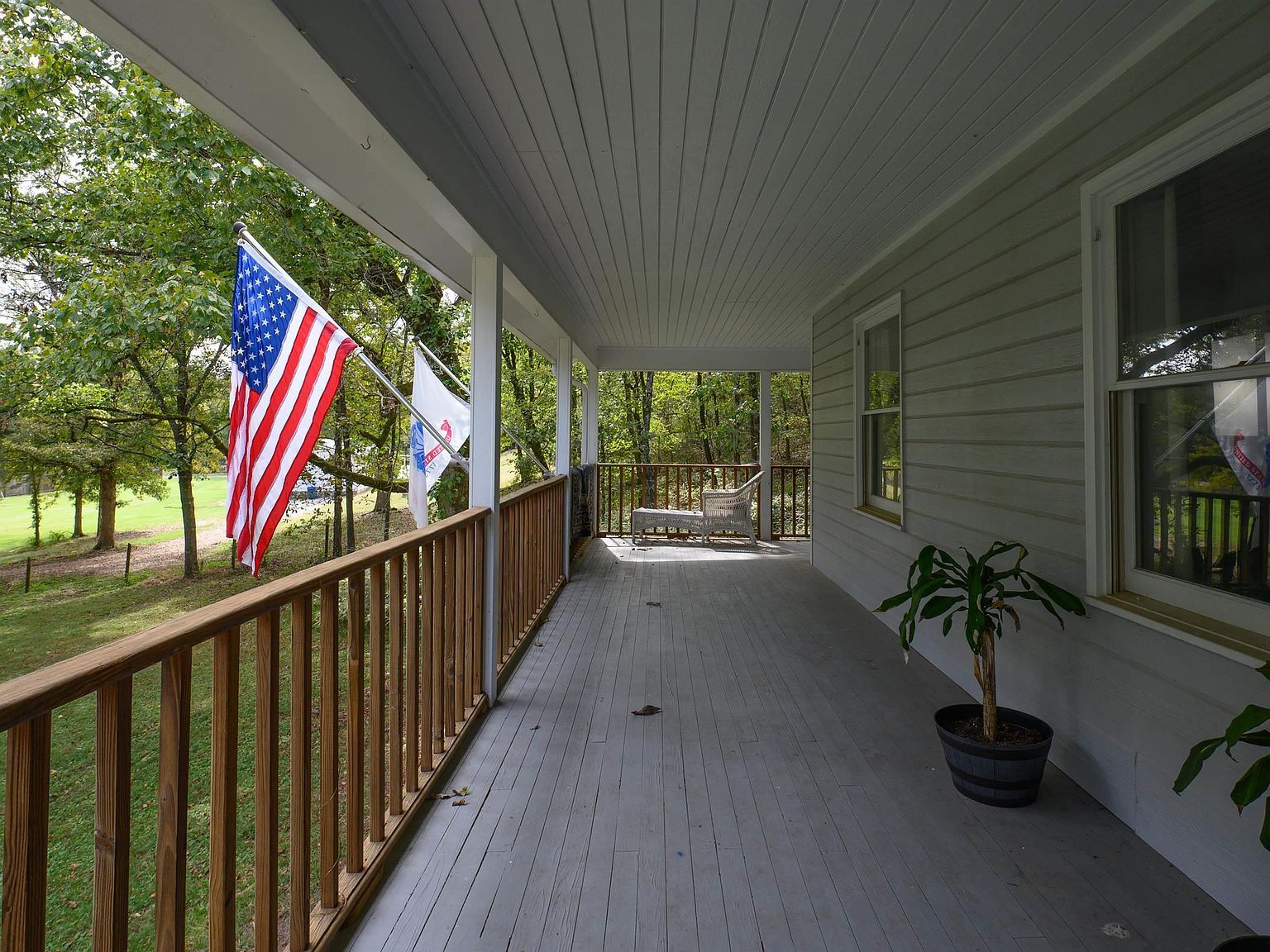 19035 Remlap Dr Remlap, AL 35133 - Thumbnail 5