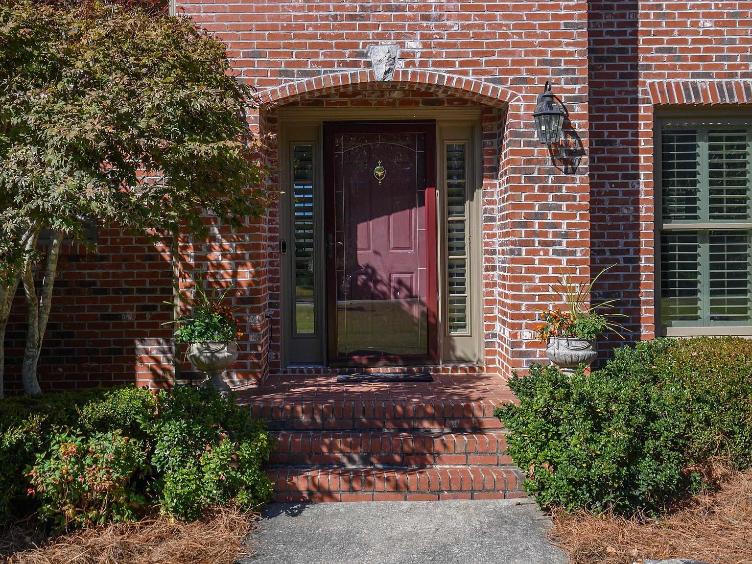 456 Conroy Cir Sterrett, AL 35147 - Thumbnail 5