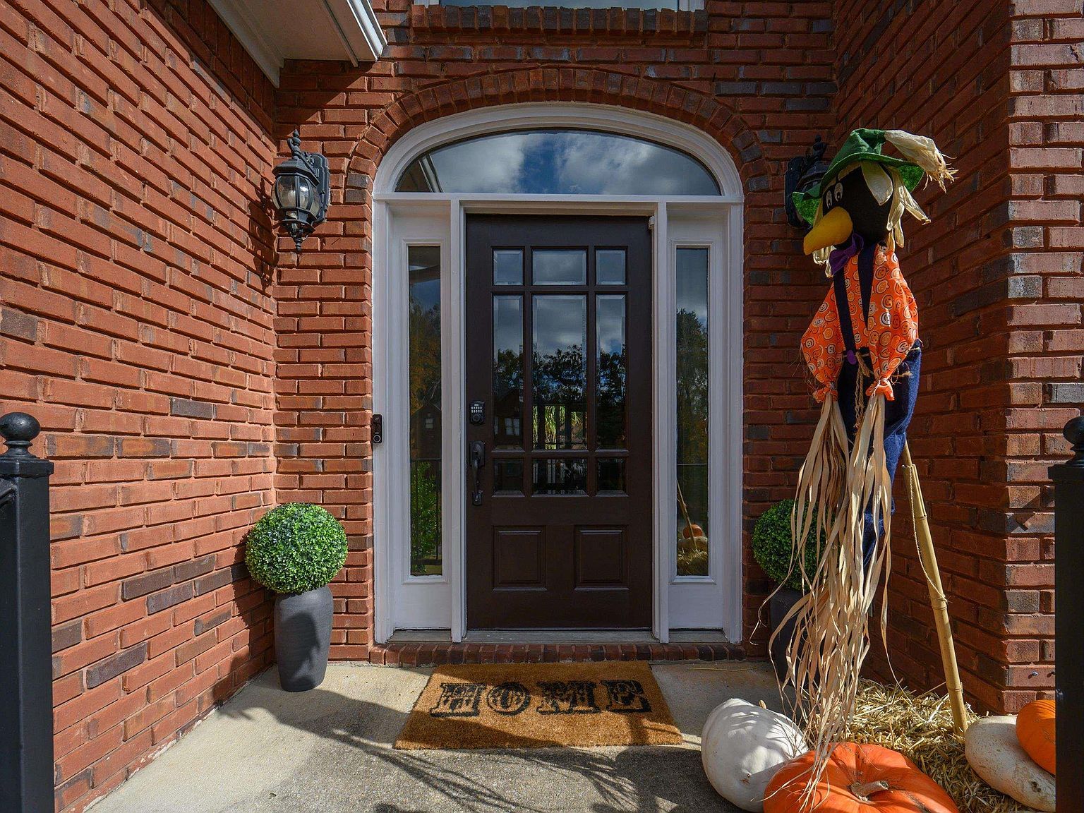 6225 Eagle Point Cir Birmingham, AL 35242 - Thumbnail 5