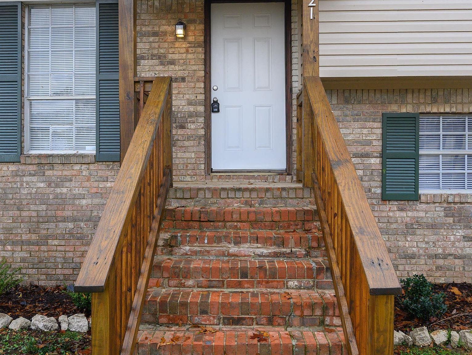 321 June Ave Bessemer, AL 35023 - Thumbnail 5