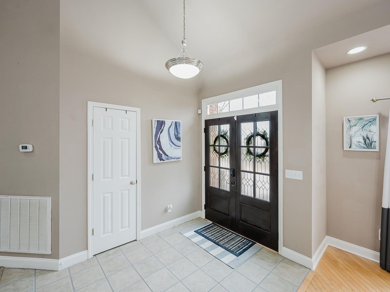 2746 Crossvine Dr Helena, AL 35022 - Thumbnail 5