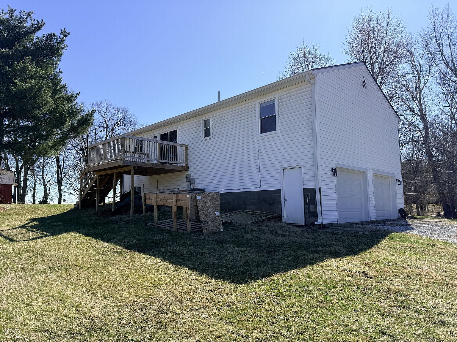 9812 W 900 N Elwood, IN 46036 - Thumbnail 5