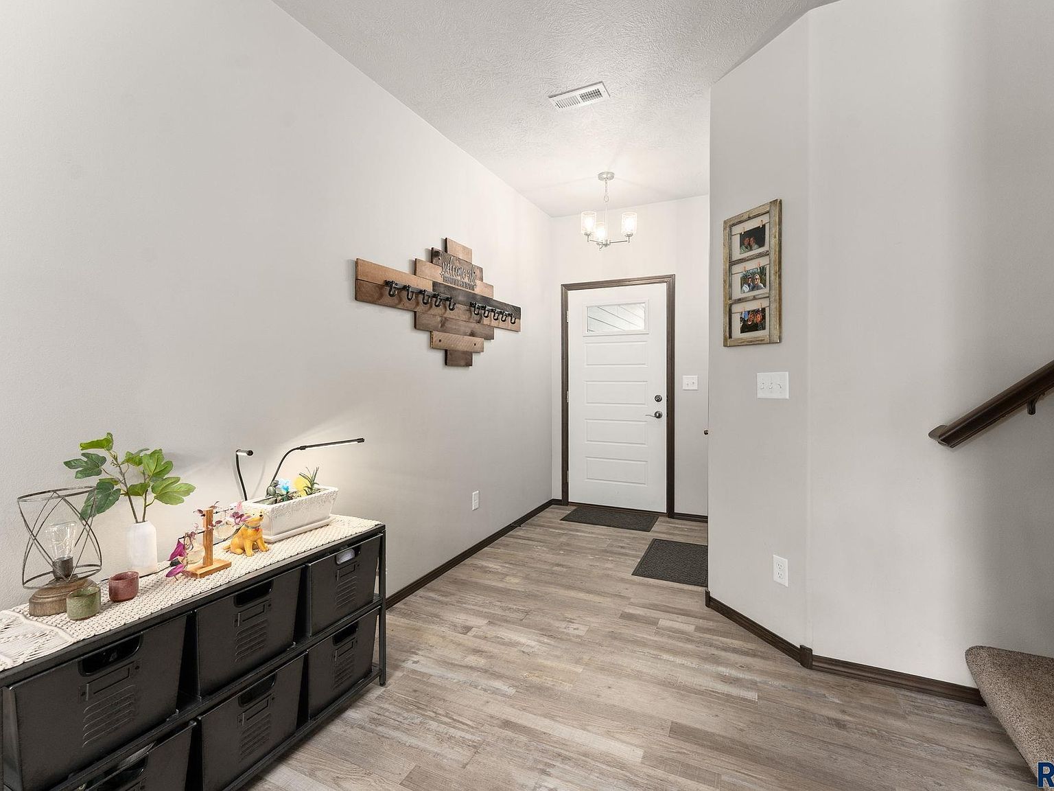 4500 E Whisper Ridge Pl Sioux Falls, SD 57108 - Thumbnail 5