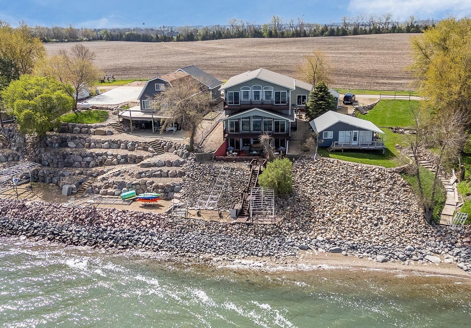 5361 S Shore Dr Chester, SD 57016 - Thumbnail 5