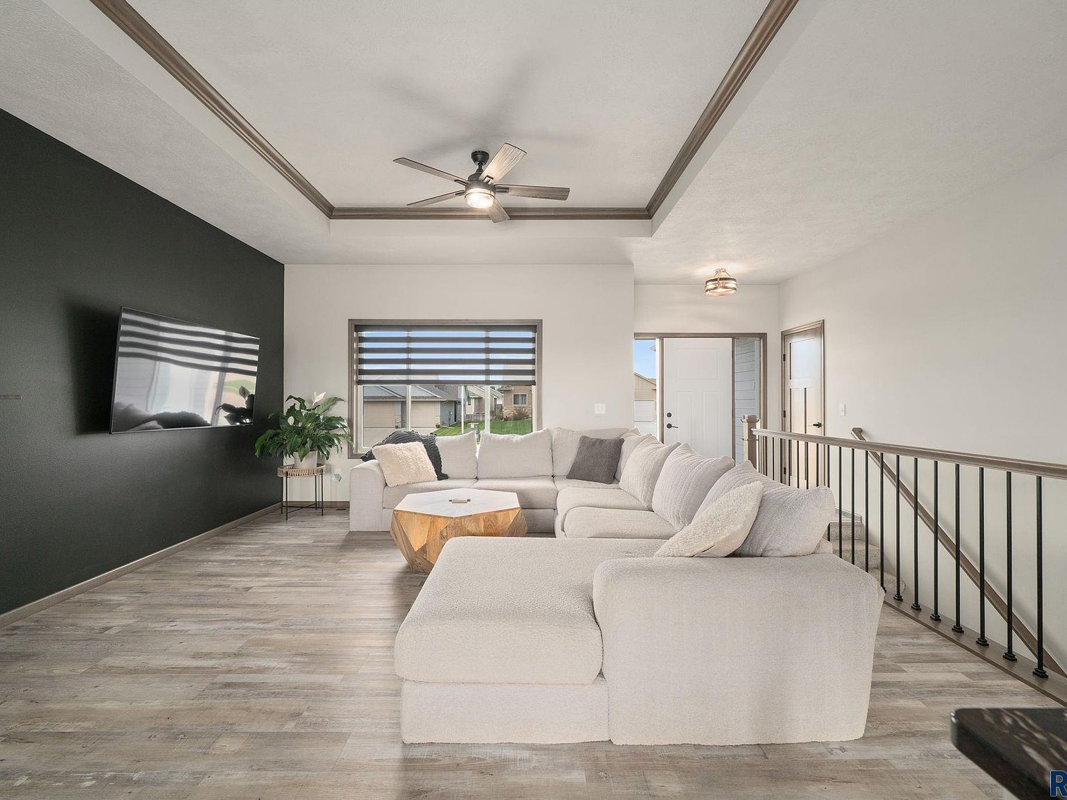 5312 S Chinook Ave Sioux Falls, SD 57108 - Thumbnail 5