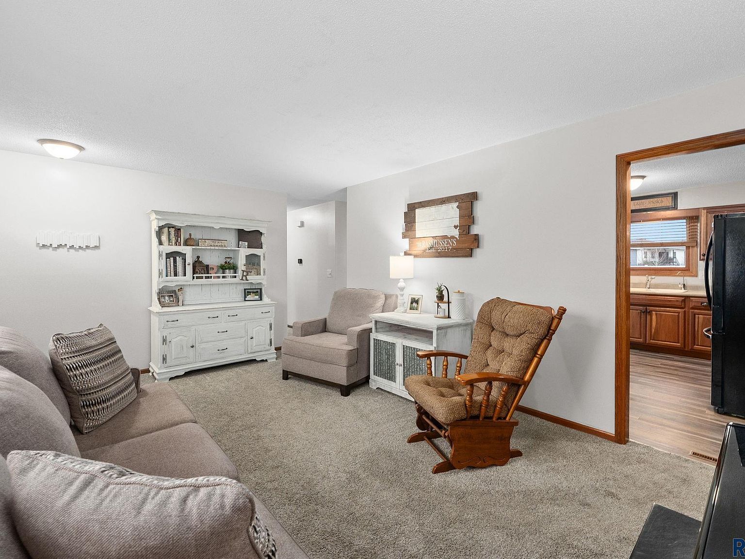 921 S Tracy Dr Brandon, SD 57005 - Thumbnail 5