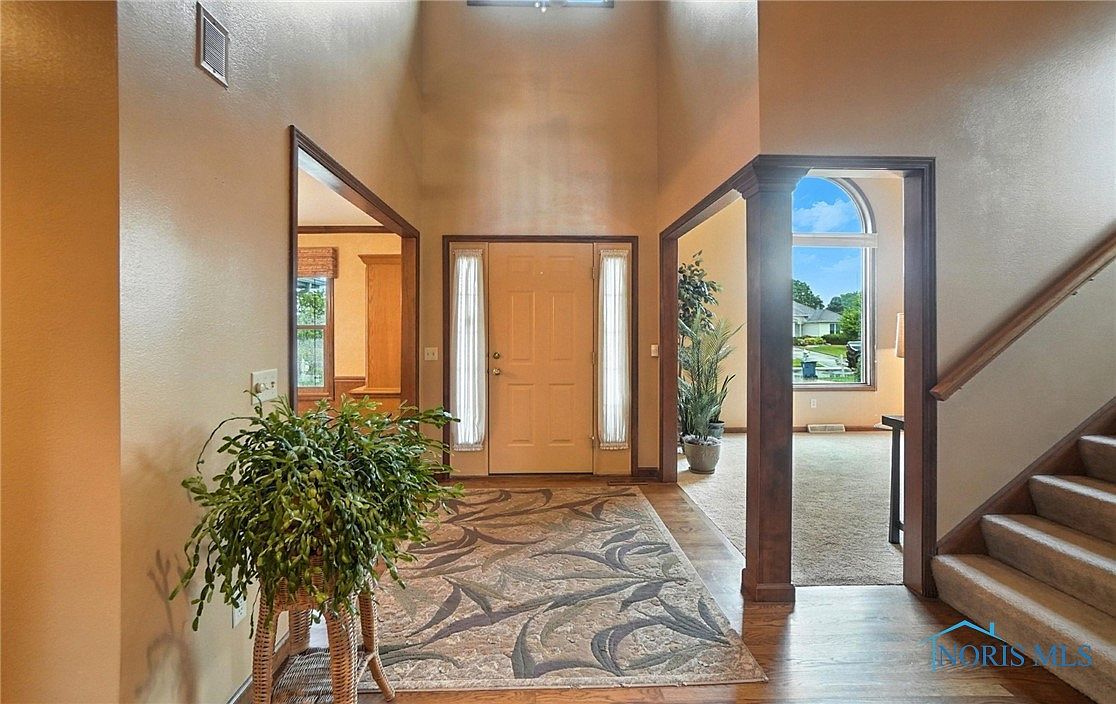 6608 W Meadows Ln Maumee, OH 43537 - Thumbnail 5