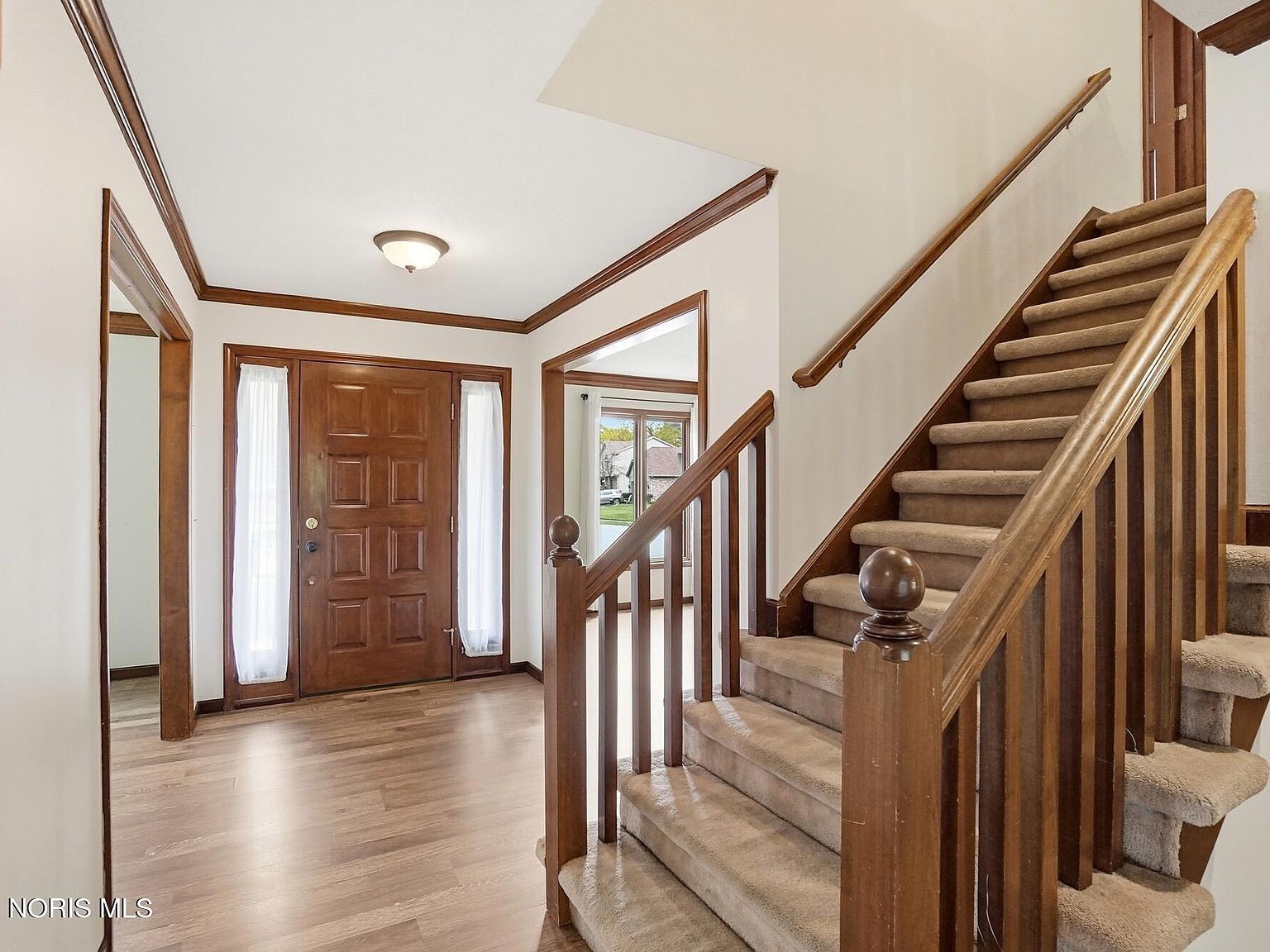 7335 Friarton Cir Toledo, OH 43617 - Thumbnail 5