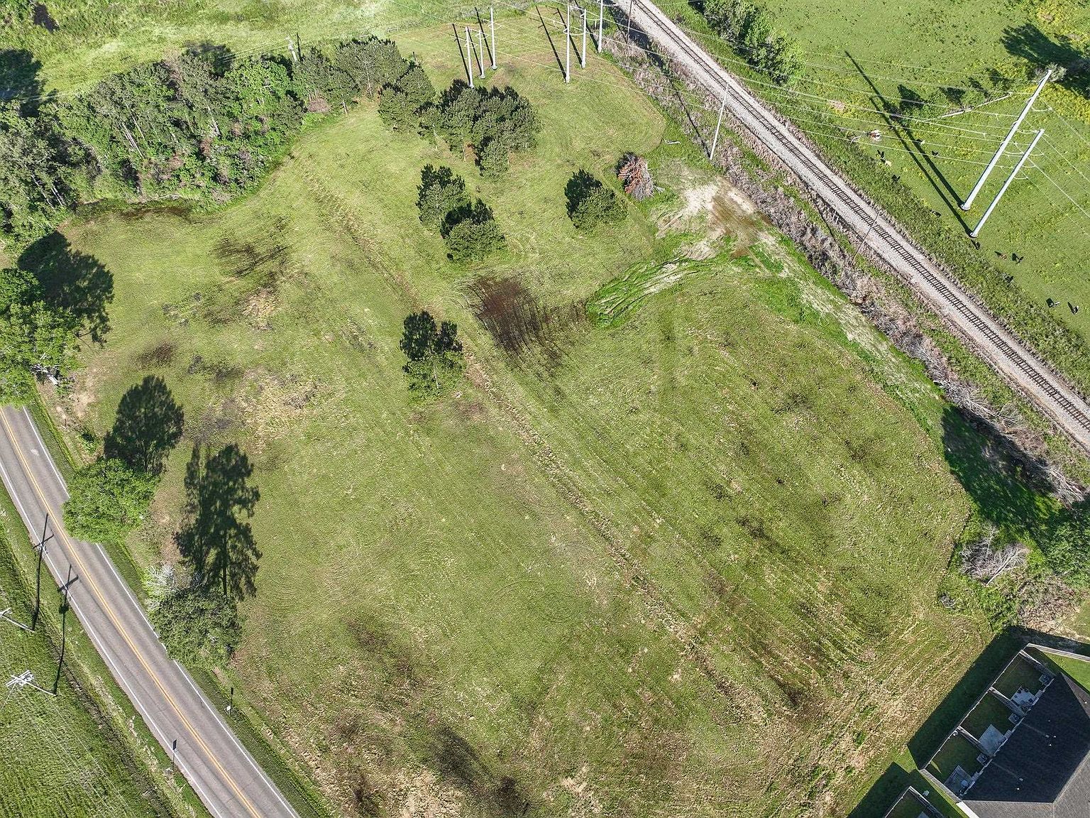 11545 Burgess Ave Denham Springs, LA 70726 - Thumbnail 5