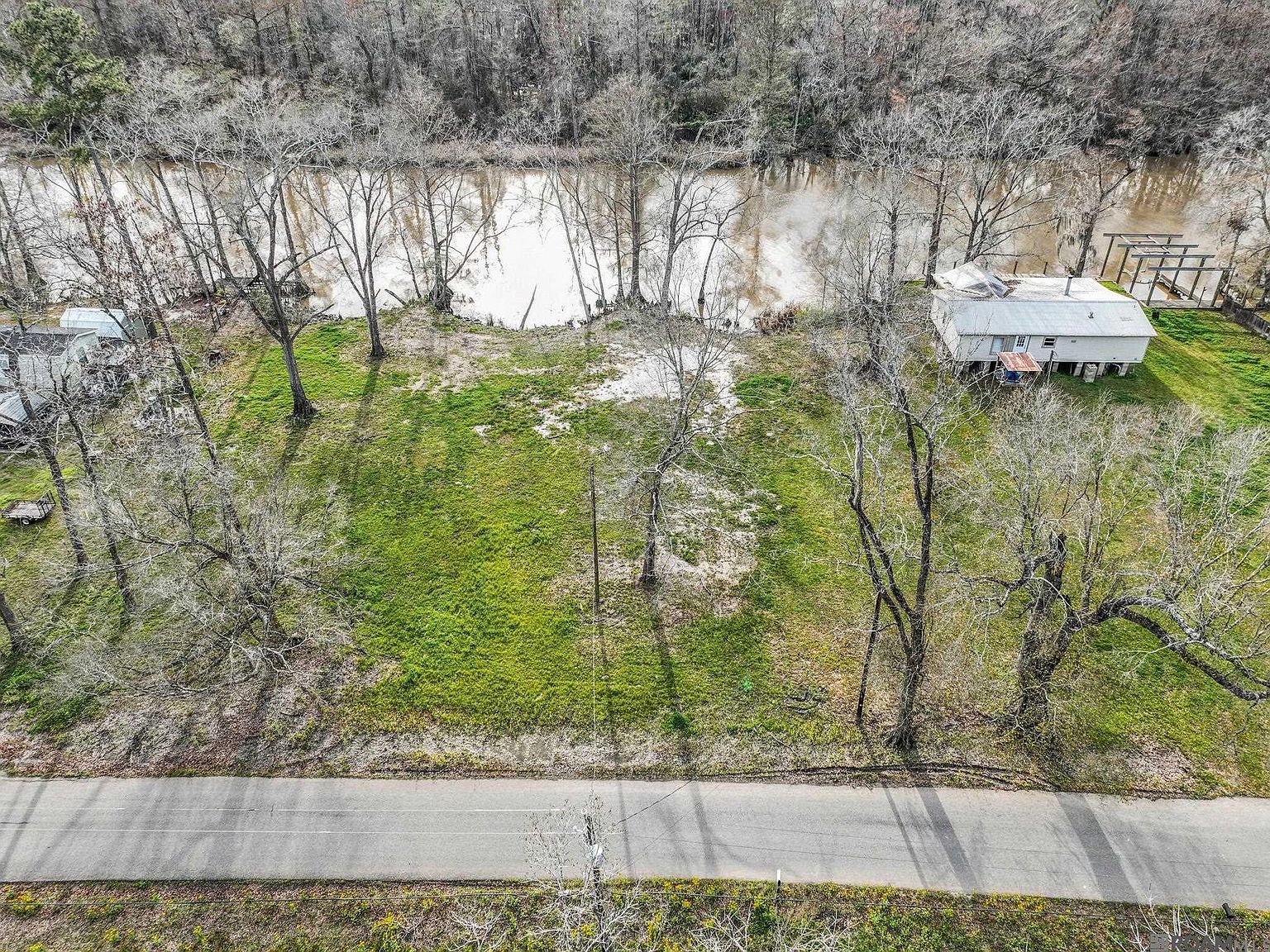 47838 Amite River Rd Saint Amant, LA 70774 - Thumbnail 5