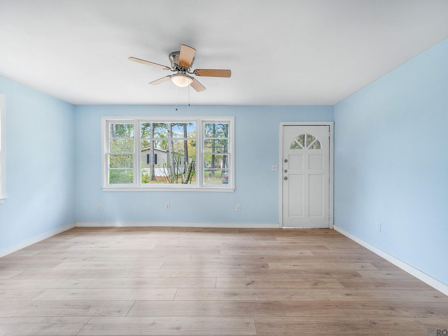 108 N Grant St Hammond, LA 70401 - Thumbnail 5