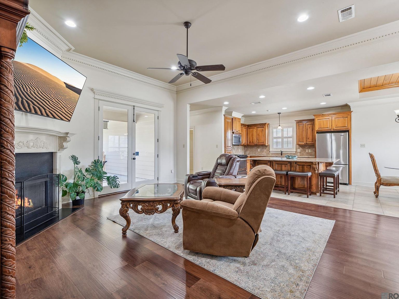 30979 Ridgeway Dr Walker, LA 70785 - Thumbnail 5