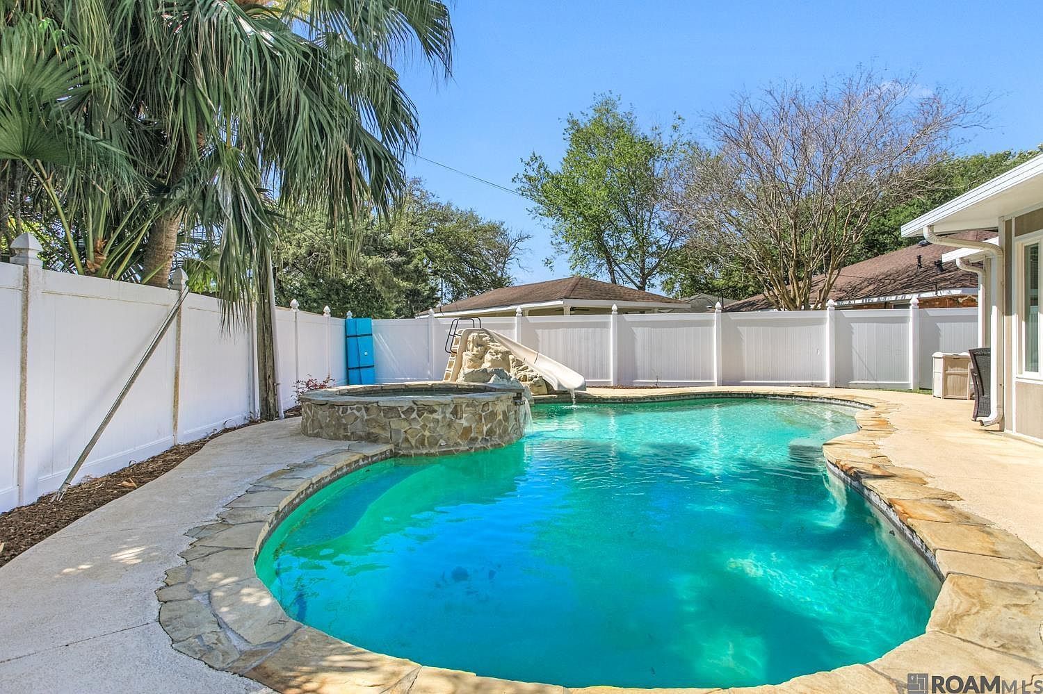 204 Fort Jackson St Belle Chasse, LA 70037 - Thumbnail 5