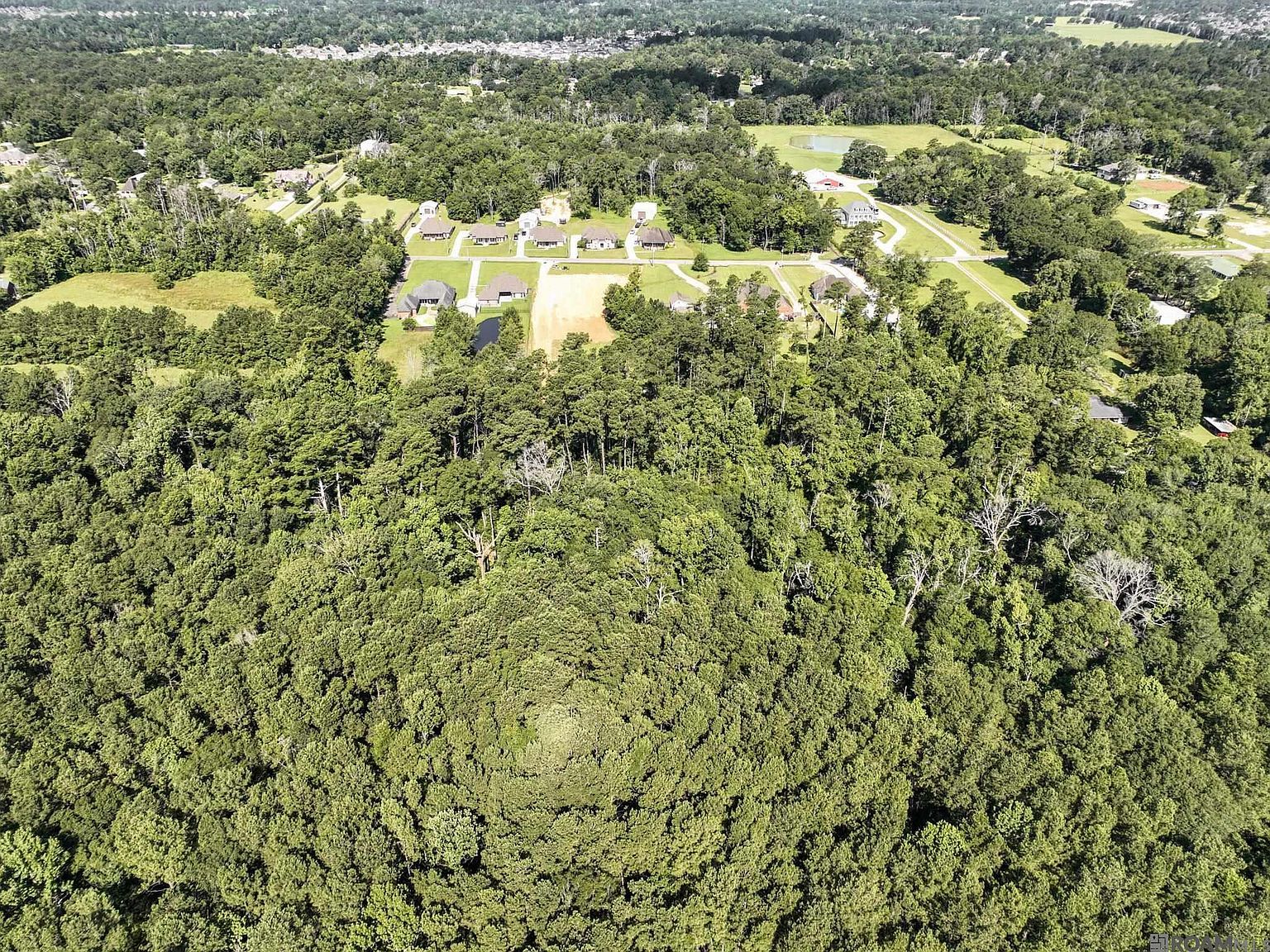 34766 Clinton Allen Rd Denham Springs, LA 70706 - Thumbnail 5