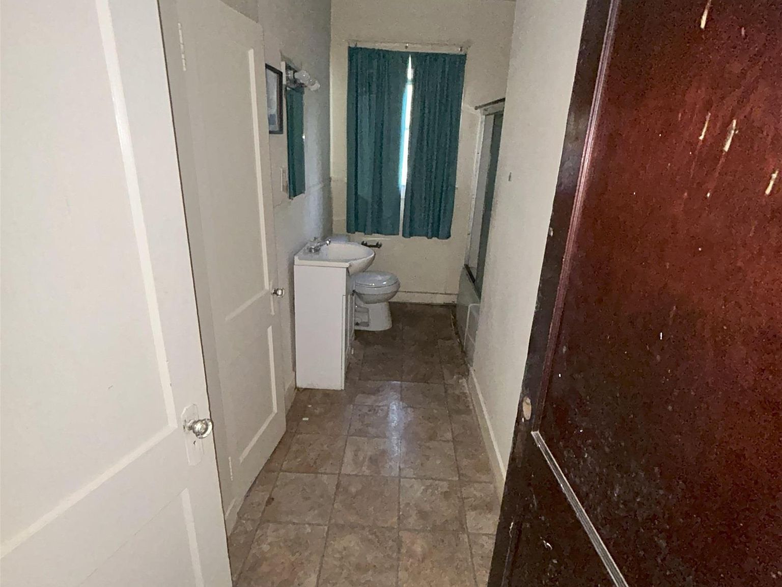 3004 Fairfields Ave Baton Rouge, LA 70802 - Thumbnail 5