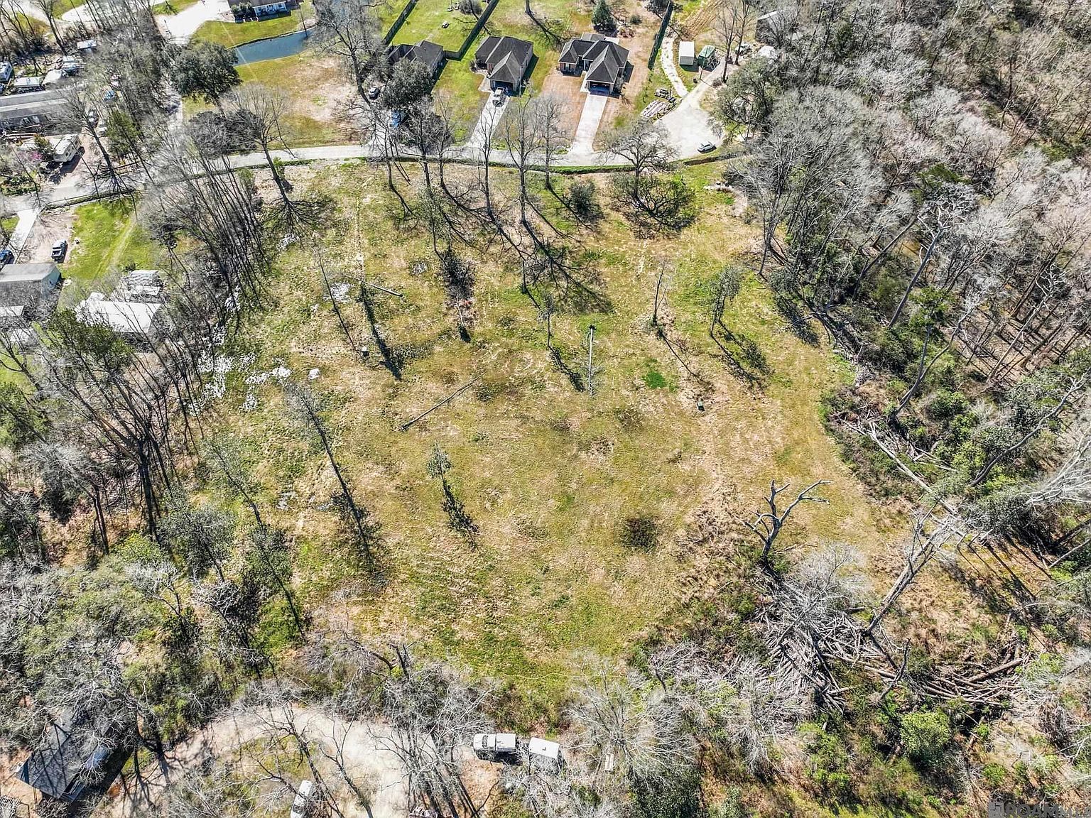 6987 Chandler Bluff Rd Denham Springs, LA 70706 - Thumbnail 5