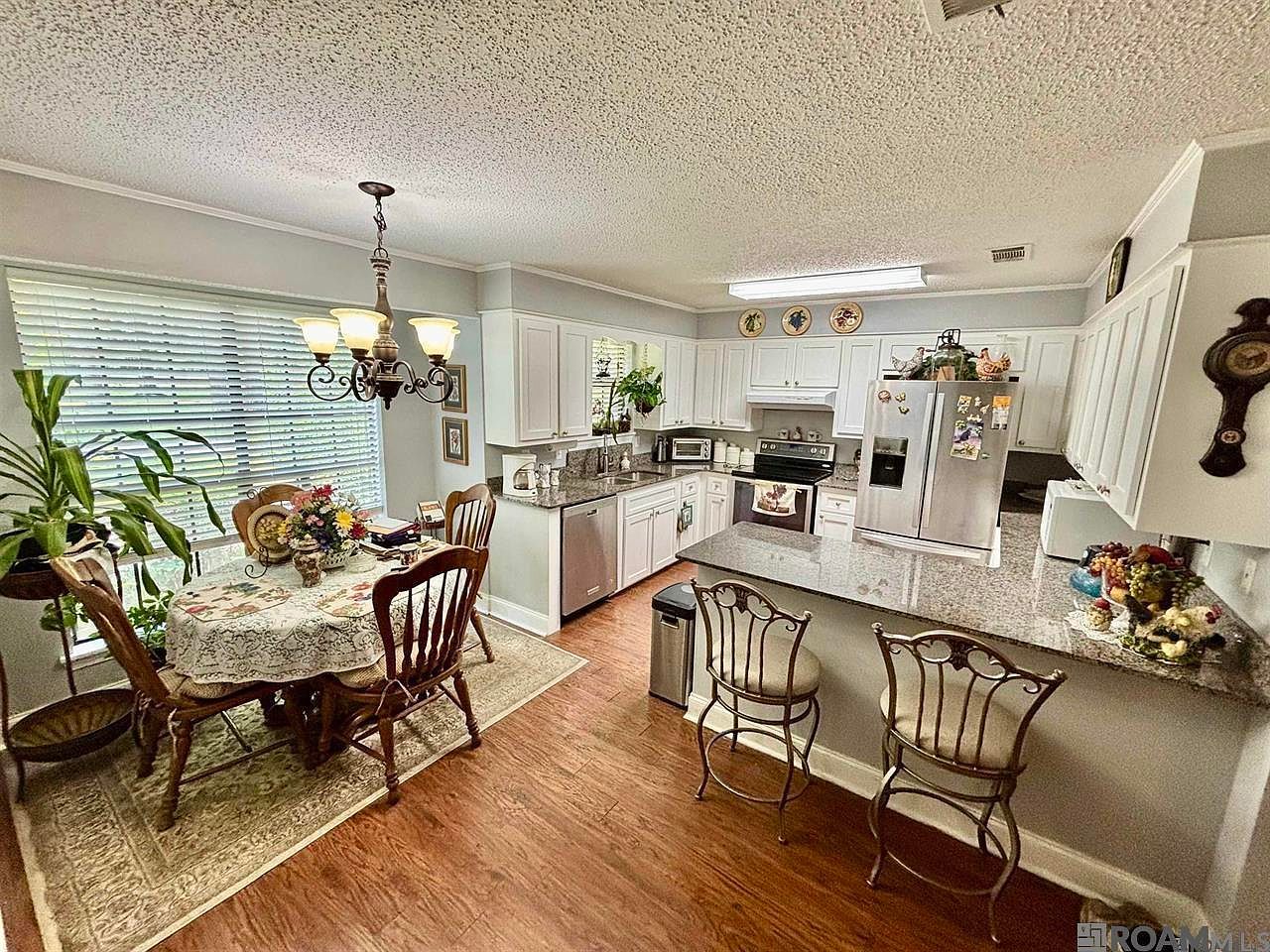 12736 Centerra Ct Baker, LA 70714 - Thumbnail 5