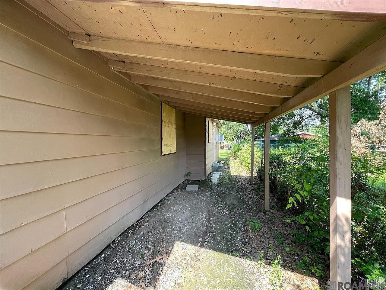 10760 Kingfisher Ave Baton Rouge, LA 70807 - Thumbnail 5