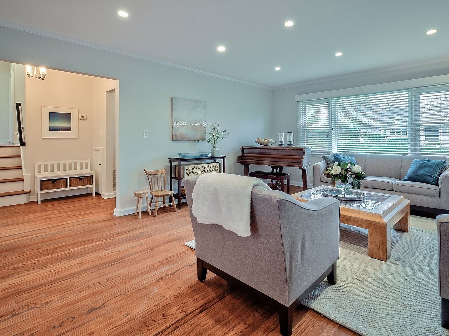 3 Beachway St Port Washington, NY 11050 - Thumbnail 5