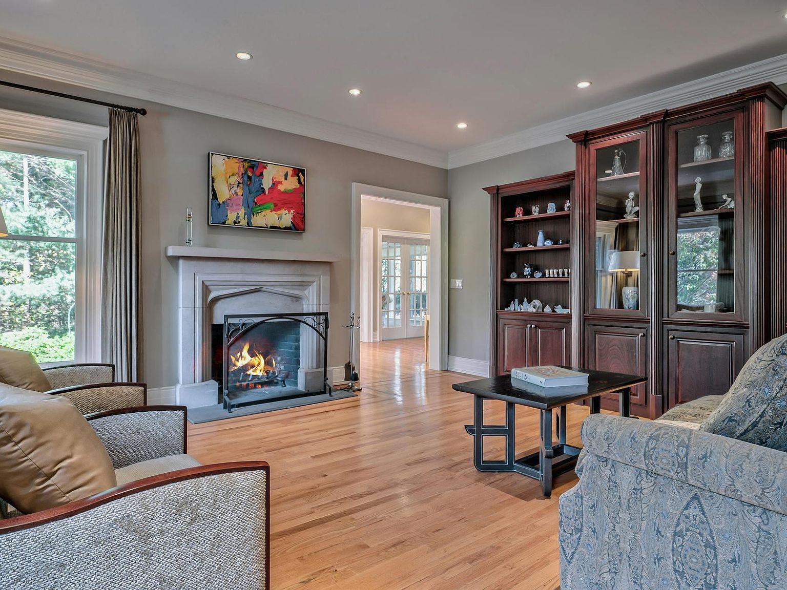 18 Harriman Dr Port Washington, NY 11050 - Thumbnail 5