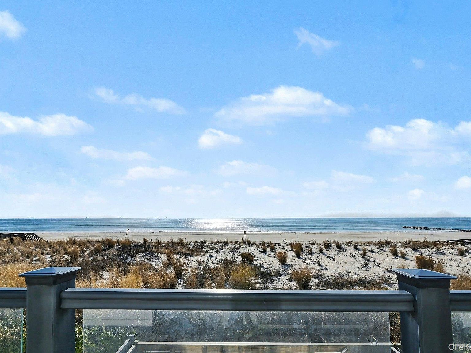 923 Oceanfront Long Beach, NY 11561 - Thumbnail 5