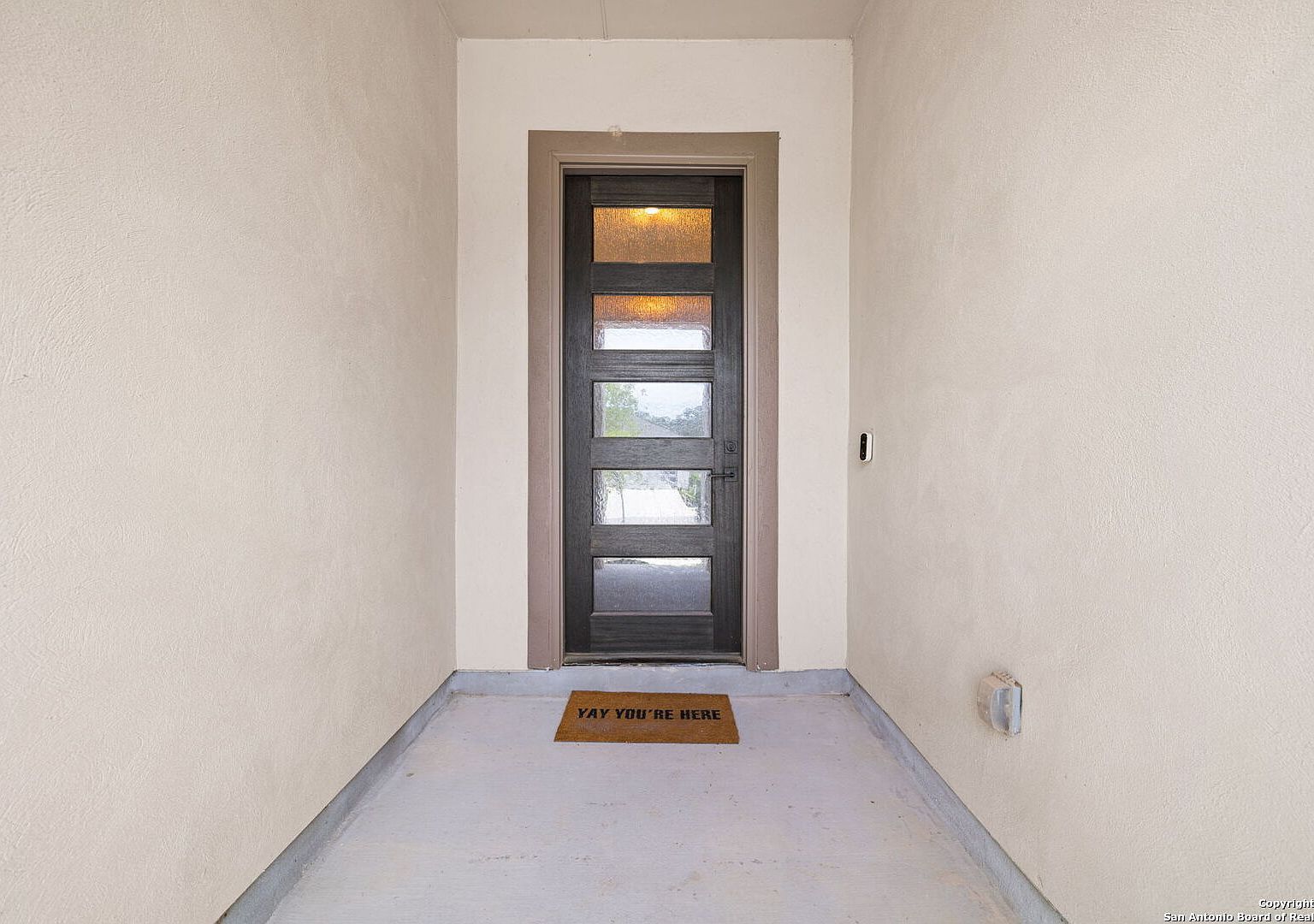 529 Huntwick Dr Boerne, TX 78006 - Thumbnail 5